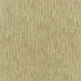 Dhari Gold — Designers Guild