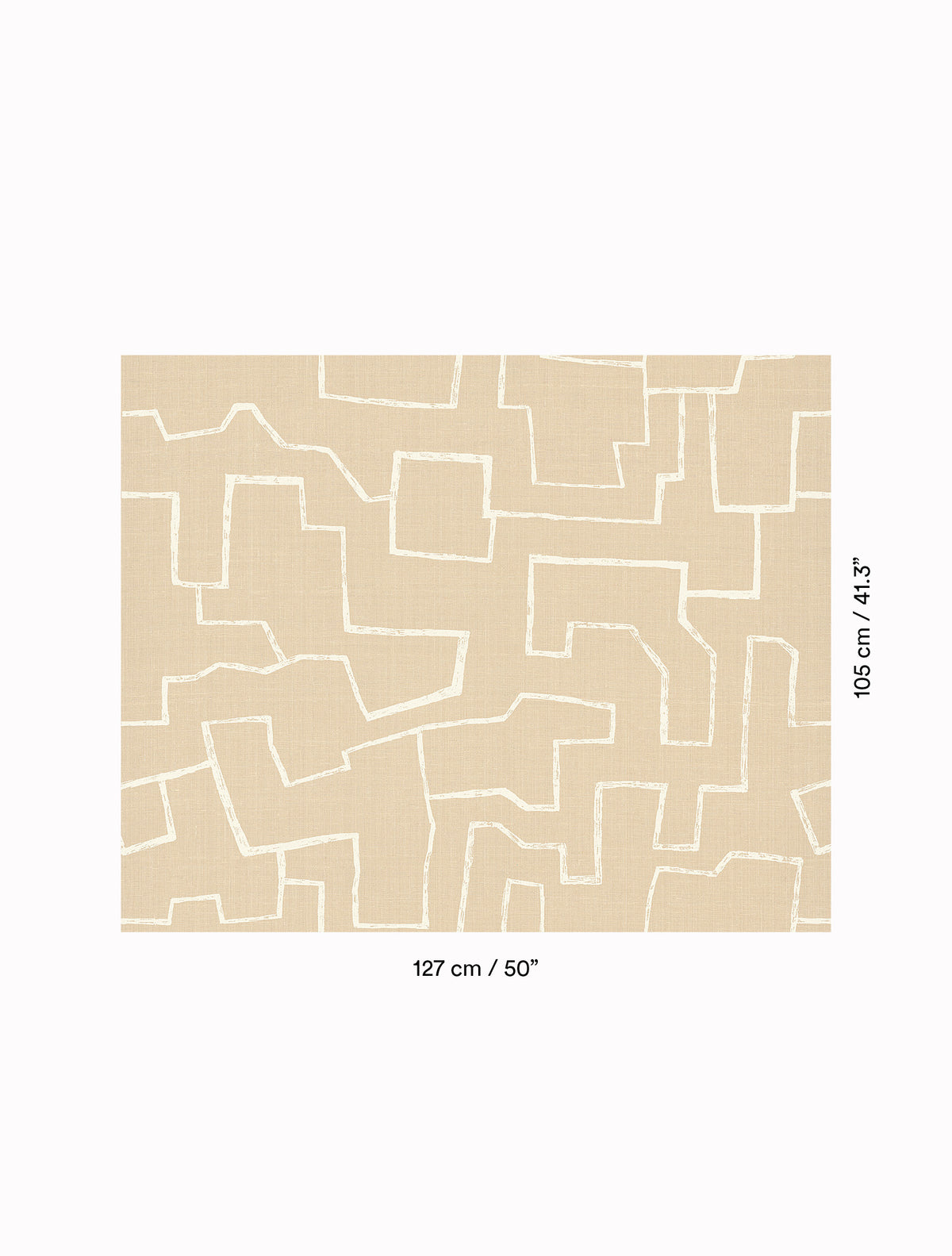 Dimodong — Dedar tyg
