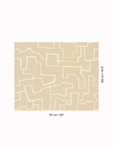 Dimodong — Dedar tyg