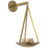 Soft Brass