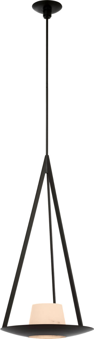 Divina 20" Takpendel detaljbild