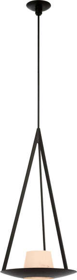 Divina 20" Takpendel detaljbild
