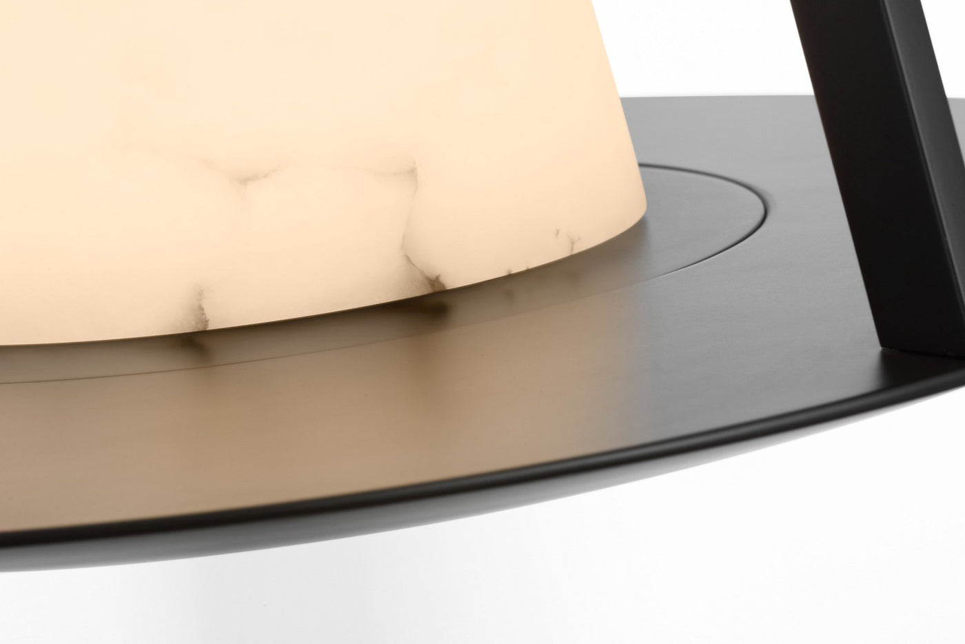 Divina 20" Takpendel detaljbild