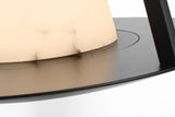 Divina 20" Takpendel detaljbild