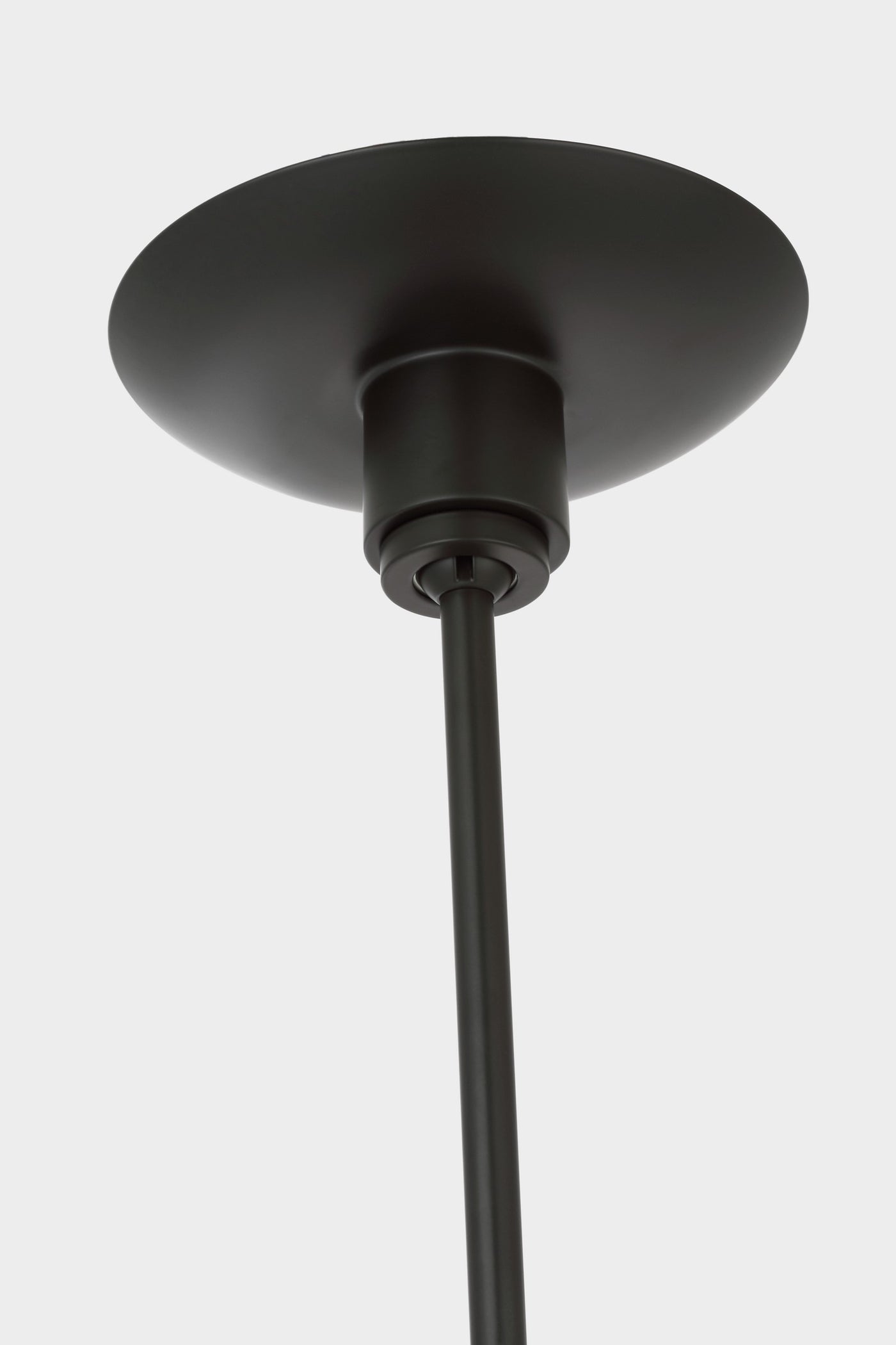 Divina 20" Takpendel detaljbild