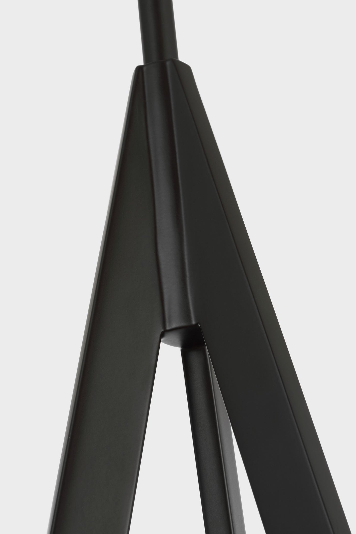 Divina 20" Takpendel detaljbild