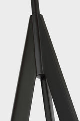 Divina 20" Takpendel detaljbild
