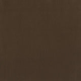 Divonne Cocoa  (dg 480) — Designers Guild tyg