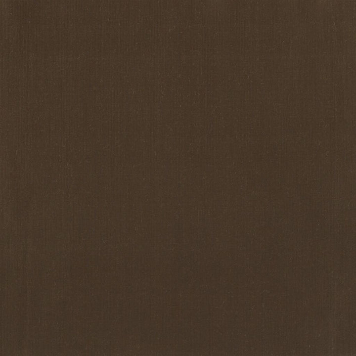 Divonne Cocoa  (dg 480) — Designers Guild tyg