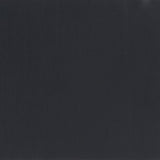 Divonne Ink  (dg 260) — Designers Guild tyg