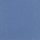 Divonne Marine (dg 480) — Designers Guild tyg