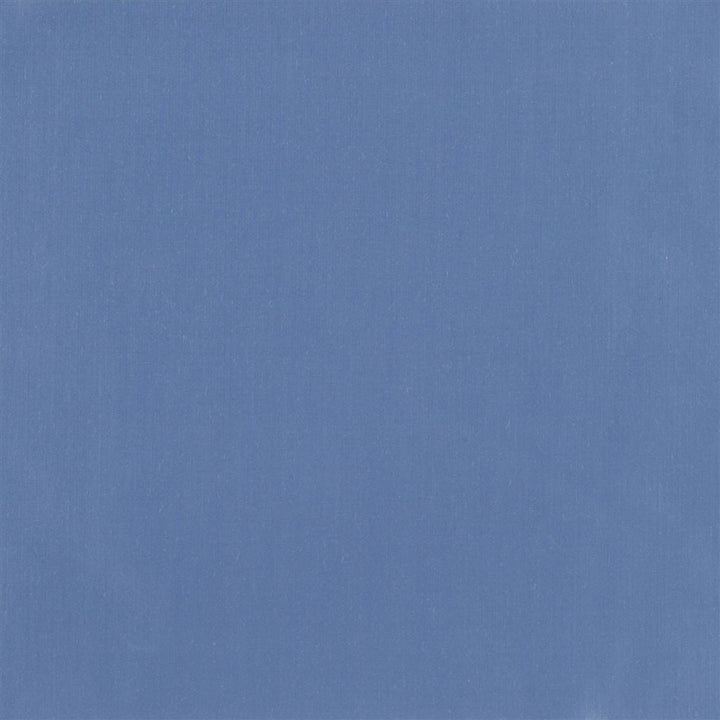 Divonne Marine (dg 480) — Designers Guild tyg