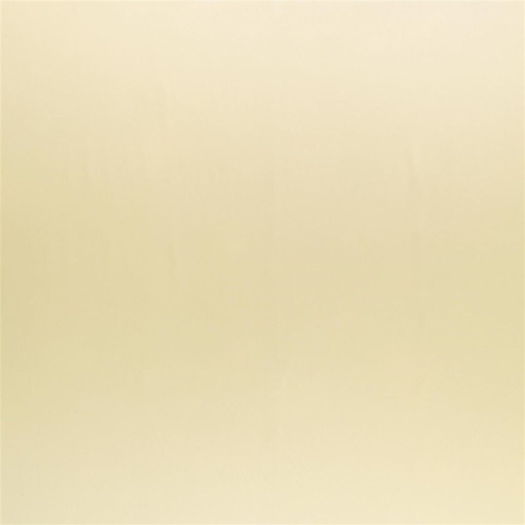 Divonne Parchment — Designers Guild tyg