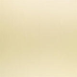 Divonne Parchment — Designers Guild tyg
