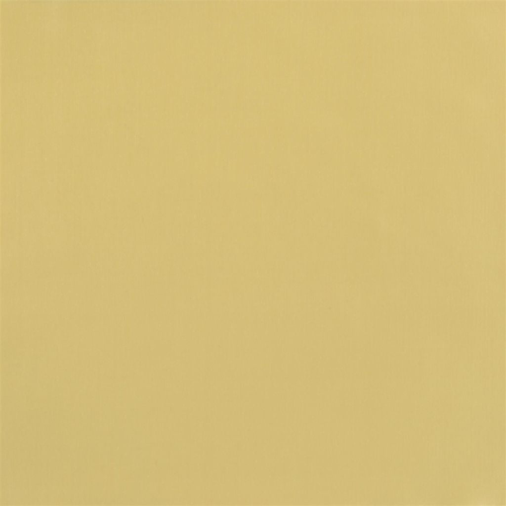 Divonne Sand  (dg 480) — Designers Guild tyg