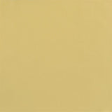 Divonne Sand  (dg 480) — Designers Guild tyg