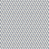 Dominote Indigo — Designers Guild tyg