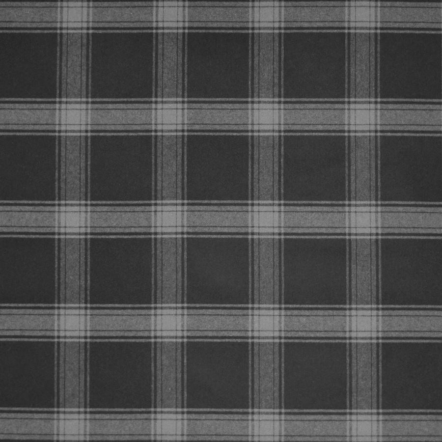 Doublebrook Plaid Tyg