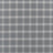 Grey Flannel