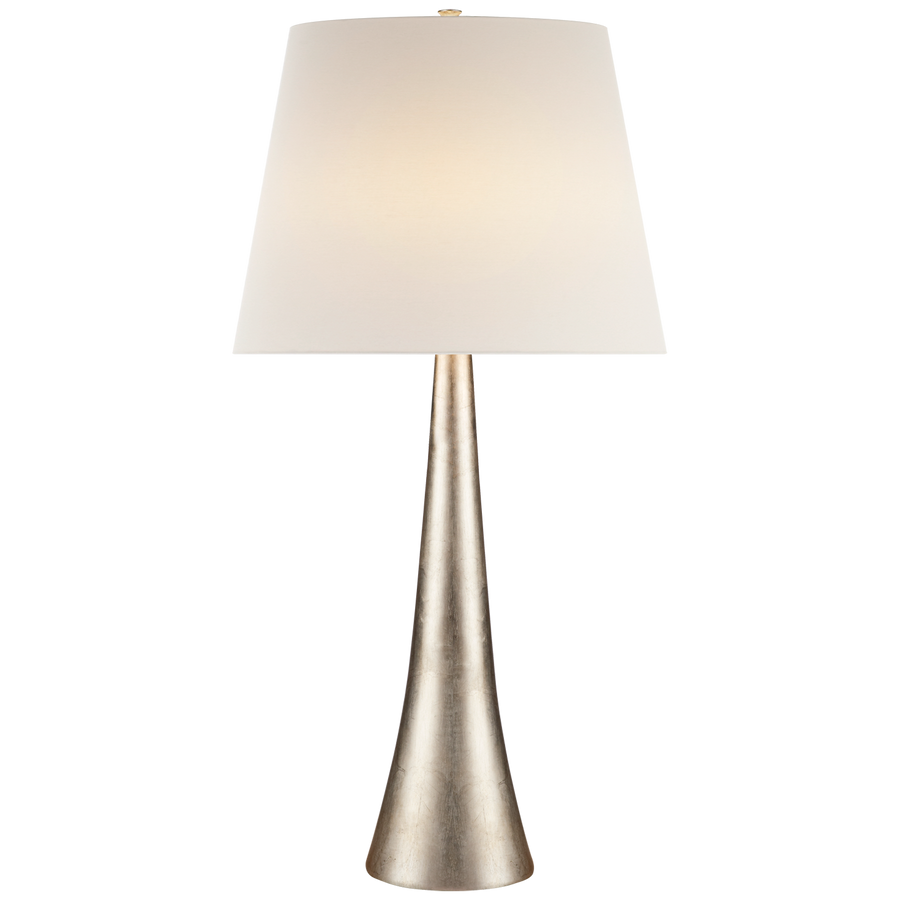 Dover Bordslampa — Visual Comfort