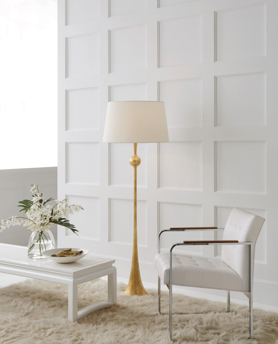 Dover Golvlampa