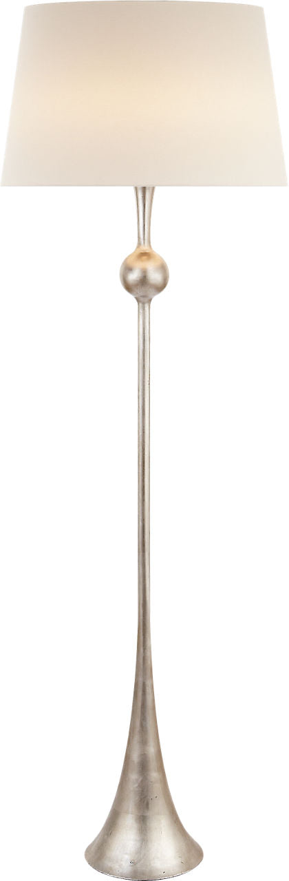 Dover Golvlampa — Visual Comfort
