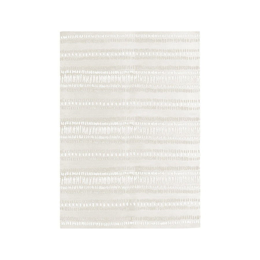 Draxon Cloud Matta — William Yeoward