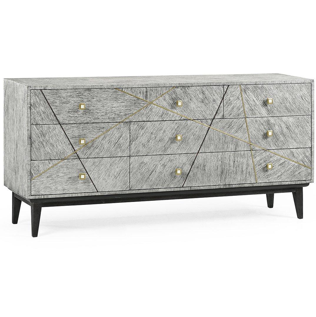 Byrå Transitional