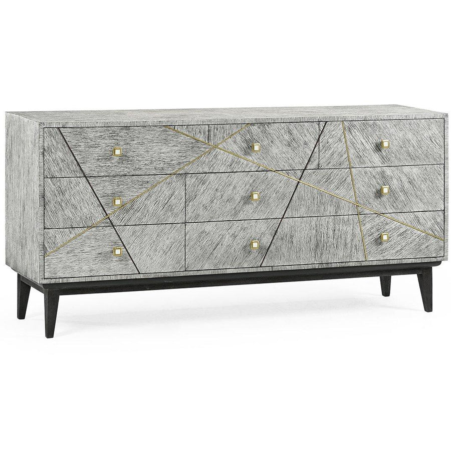 Byrå Transitional