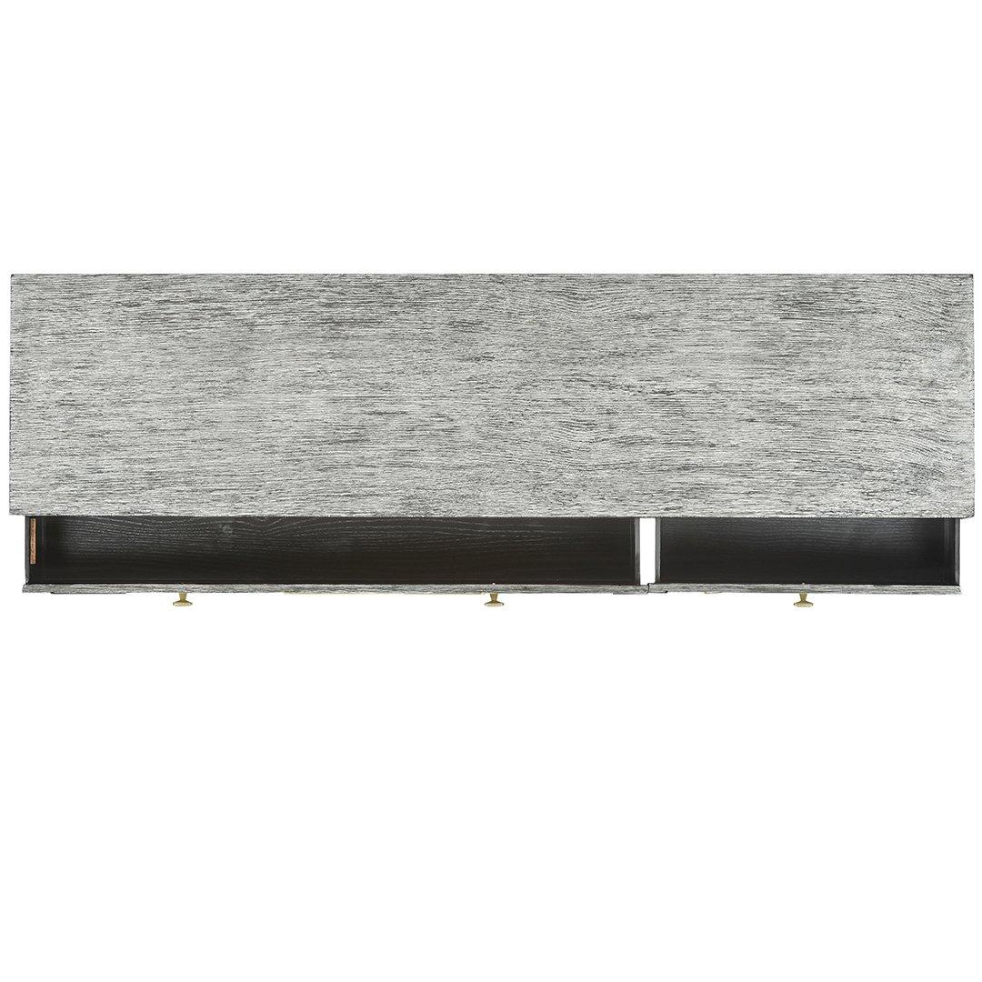 Byrå Transitional