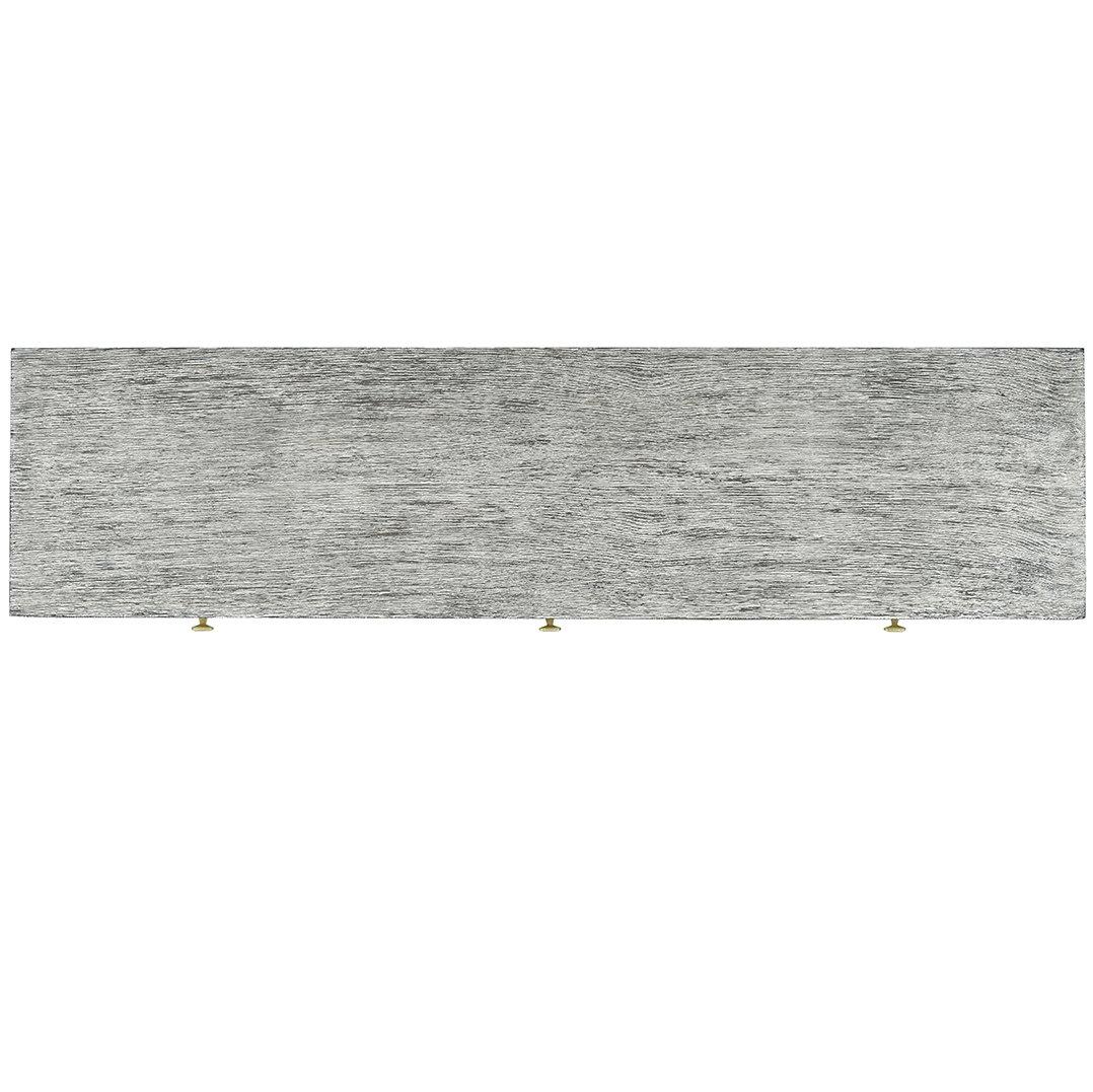 Byrå Transitional
