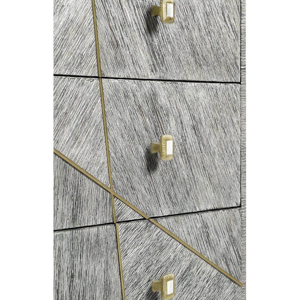 Byrå Transitional