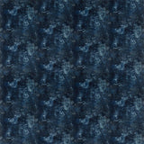 Dropcloth Velvet Indigo — Ralph Lauren Home tyg