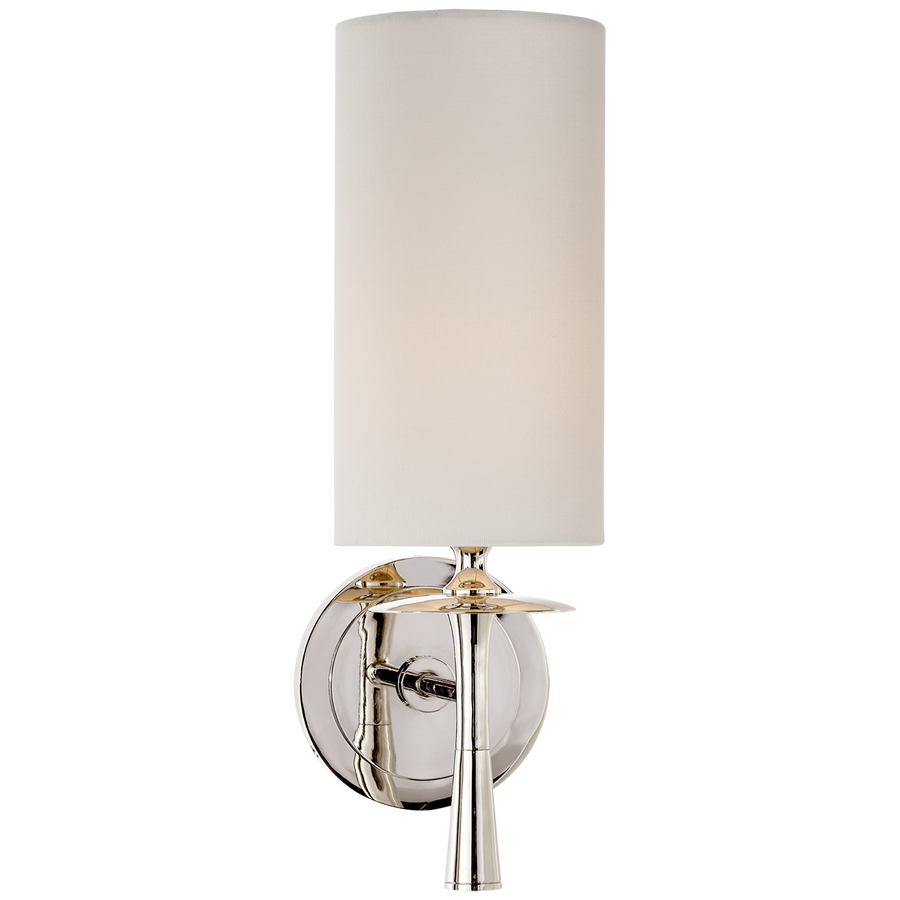 Drunmore Single Vägglampa — Visual Comfort