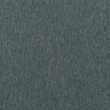 Dry Goods Weave Blue — Ralph Lauren Home tyg