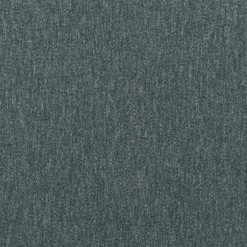 Dry Goods Weave Tyg — Ralph Lauren Home