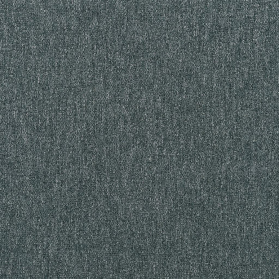 Dry Goods Weave Tyg