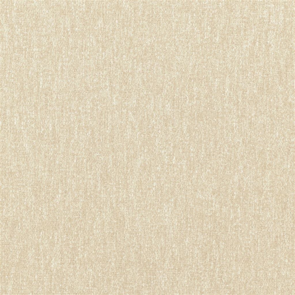 Dry Goods Weave Cream — Ralph Lauren Home tyg