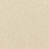Dry Goods Weave Cream — Ralph Lauren Home tyg