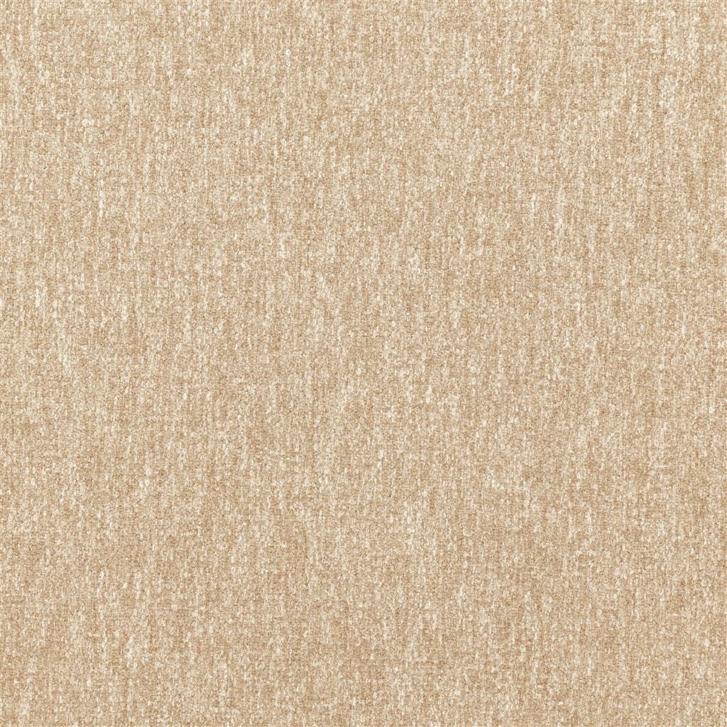 Dry Goods Weave Sand — Ralph Lauren Home tyg