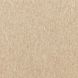 Dry Goods Weave Sand — Ralph Lauren Home tyg