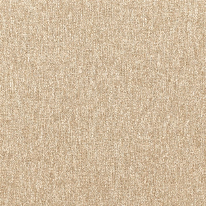 Dry Goods Weave Sand — Ralph Lauren Home tyg