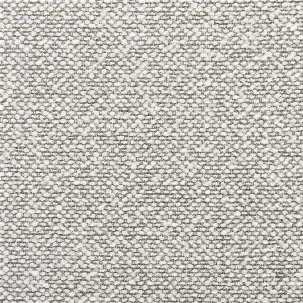 Drysdale Calico — Designers Guild tyg