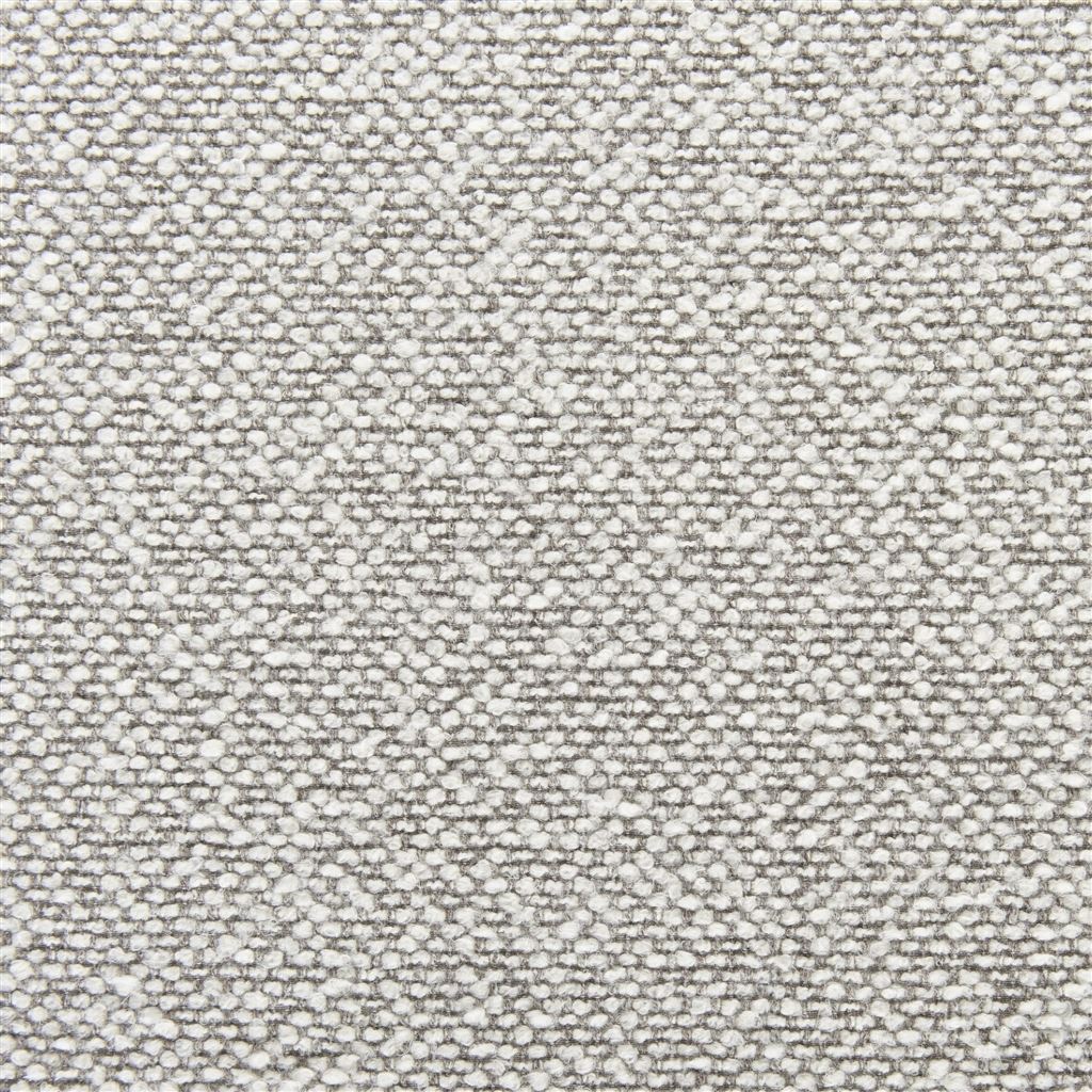 Drysdale Calico — Designers Guild tyg