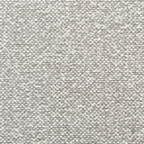 Drysdale Calico — Designers Guild tyg
