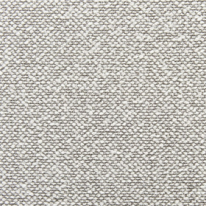 Drysdale Calico — Designers Guild tyg