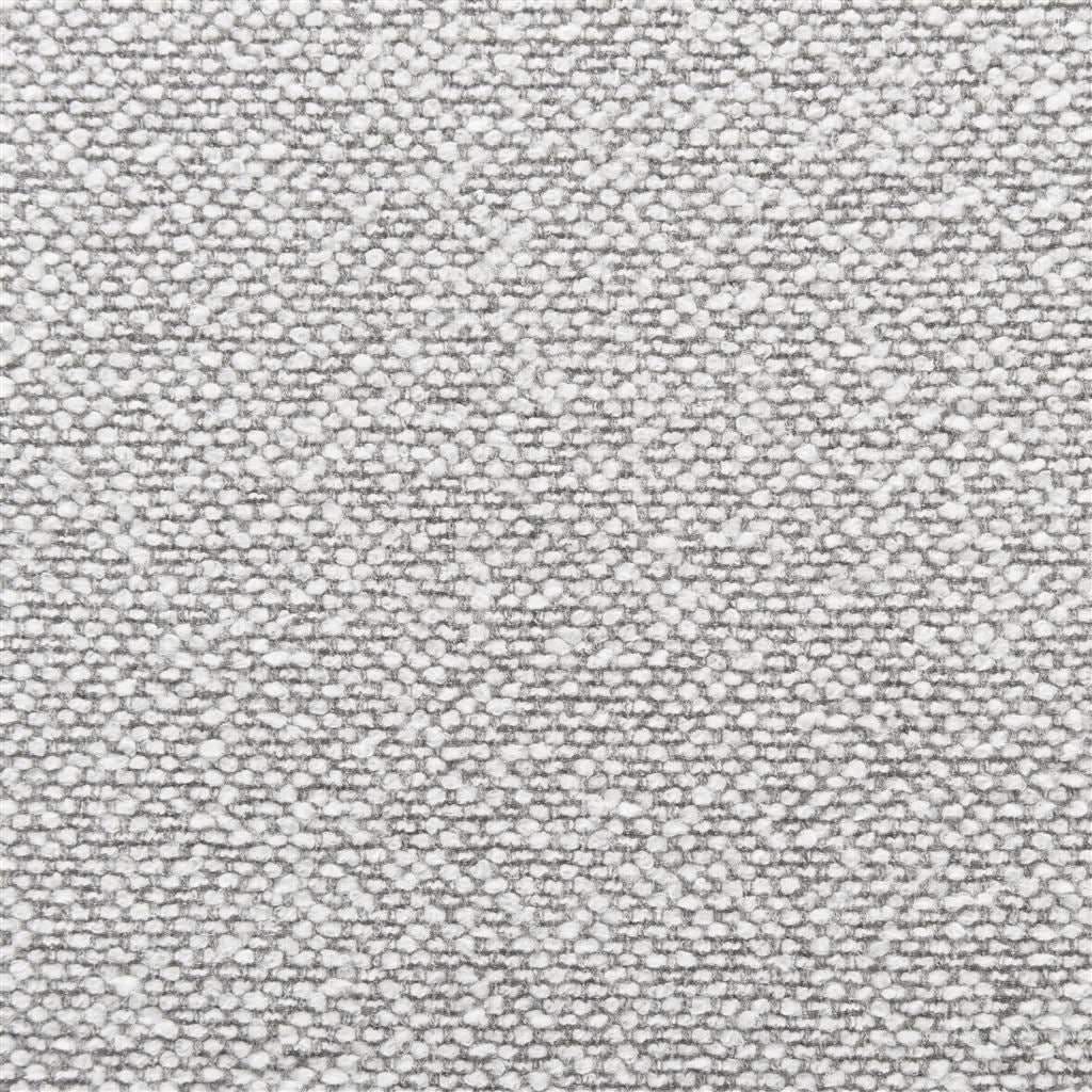 Drysdale Chalk — Designers Guild tyg