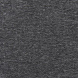 Drysdale Graphite — Designers Guild tyg