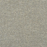 Drysdale Natural — Designers Guild tyg