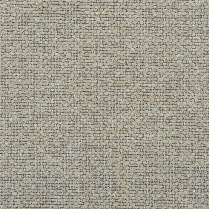 Drysdale Natural — Designers Guild tyg